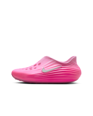 Nike ReactX Rejuven8 Big Kids' Shoes. Nike.com
